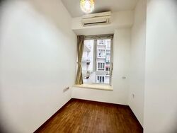 Mi Casa (D23), Condominium #593080931